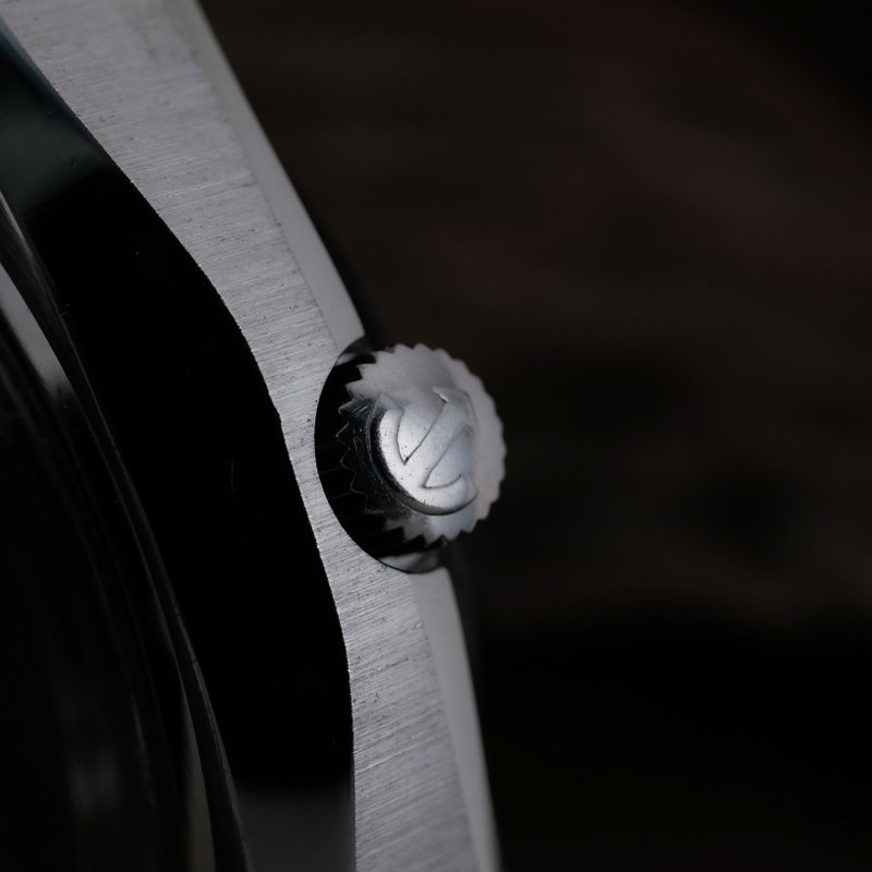Rado Mannheim 702 74304949 (1970-1979) - image 11