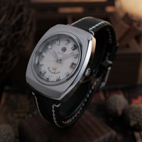 Rado Mannheim 934697 (1970-1979) - image 3