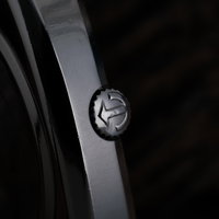Rado Mannheim 934697 (1970-1979) - image 9