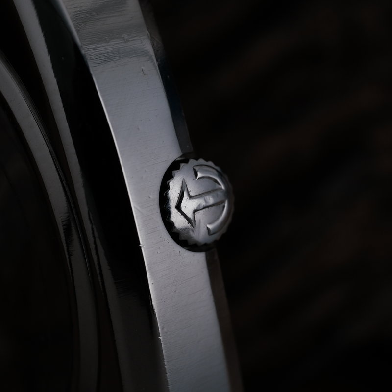 Rado Mannheim 934697 (1970-1979) - image 9