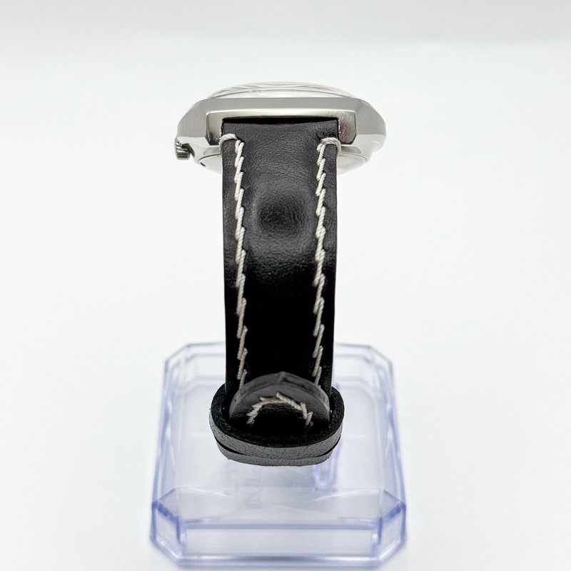 Rado Rado - Mannheim - Senza prezzo di riserva - Uomo - 1970-1979 vintage watch - image 21
