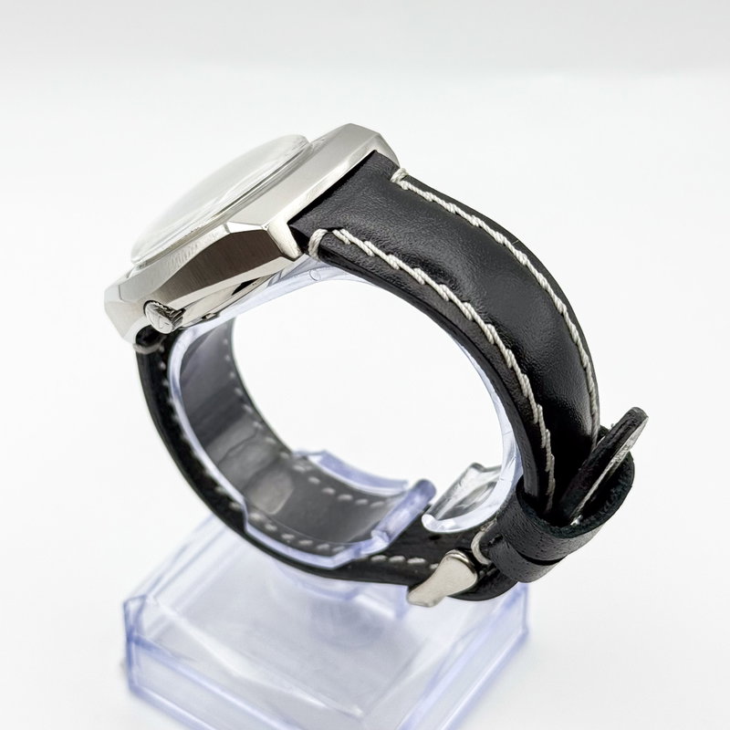 Rado Rado - Mannheim - Senza prezzo di riserva - Uomo - 1970-1979 vintage watch - image 22
