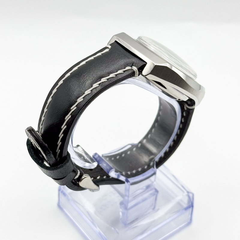 Rado Rado - Mannheim - Senza prezzo di riserva - Uomo - 1970-1979 vintage watch - image 23