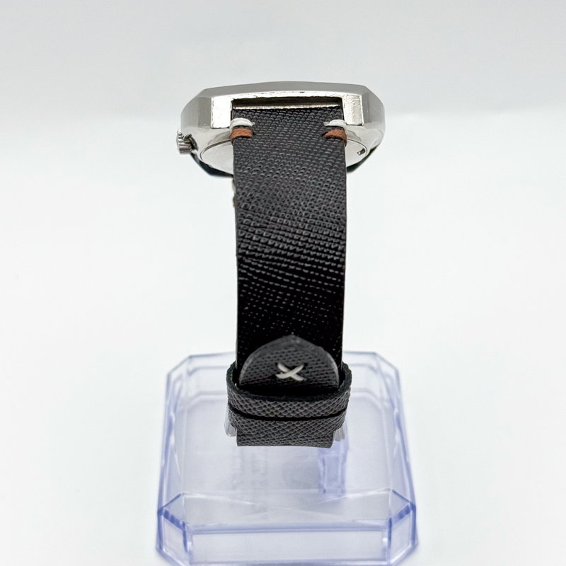 Rado Rado - Mannheim - Ingen mindstepris - 945662 Caliber 2783 - Mænd - 1970-1979  vintage watch - image 22