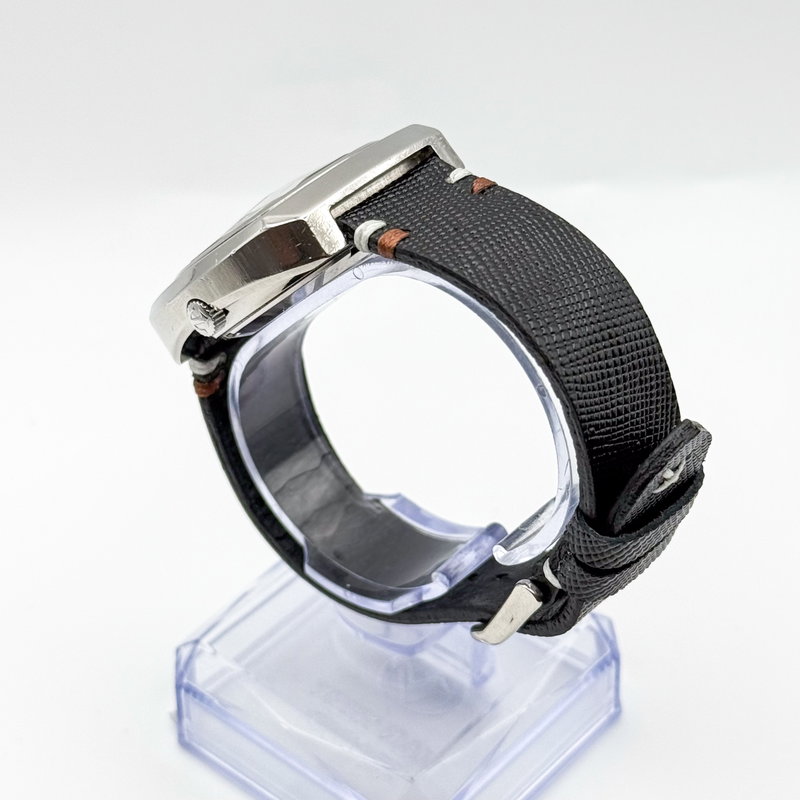 Rado Rado - Mannheim - Ingen mindstepris - 945662 Caliber 2783 - Mænd - 1970-1979  vintage watch - image 23