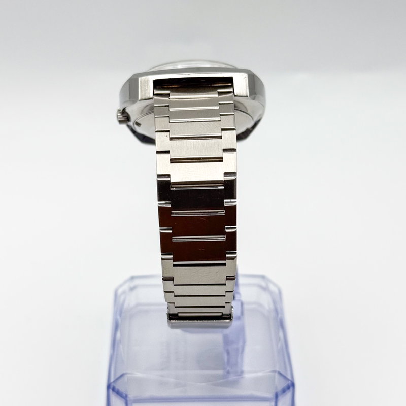 Rado Rado - Mannheim - Senza prezzo di riserva - 951842 - Uomo - 1970-1979  vintage watch - image 18