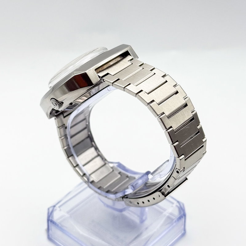 Rado Rado - Mannheim - Senza prezzo di riserva - 951842 - Uomo - 1970-1979  vintage watch - image 19