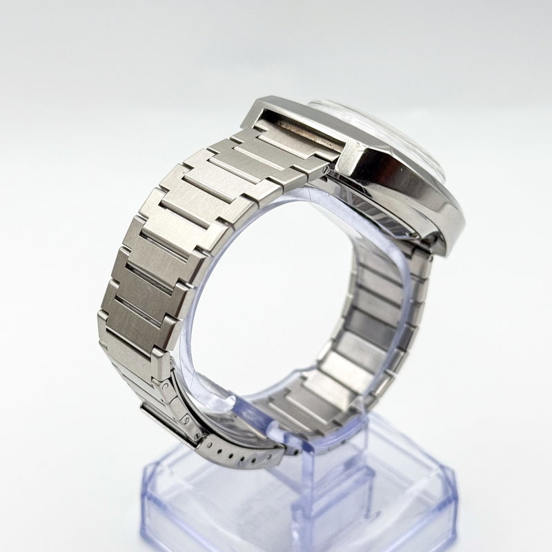 Rado Rado - Mannheim - Senza prezzo di riserva - 951842 - Uomo - 1970-1979  vintage watch - image 20