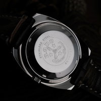 Rado Mannheim 957521A (1970-1979) - image 7