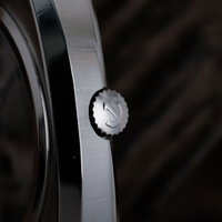 Rado Mannheim 957521A (1970-1979) - image 8