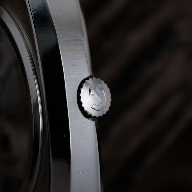 Rado Mannheim 957521A (1970-1979) - image 8