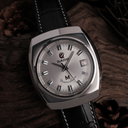 Rado - Mannheim - No reserve price - 959121A - Men - 1970-1979 
