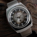 Rado - Mannheim 702 - Ohne mindestpreis - 74214902A - Herren - 1970-1979