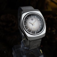 Rado Mannheim 702 74214902A (1970-1979) - image 4