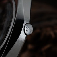 Rado Mannheim 702 74214902A (1970-1979) - image 10