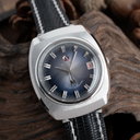 Rado - Mannheim - No reserve price - 9481820 - Men - 1970-1979
