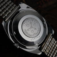 Rado Mannheim 935769 (1970-1979) - image 11