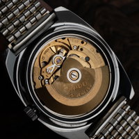 Rado Mannheim 935769 (1970-1979) - image 12