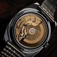 Rado Mannheim 935769 (1970-1979) - image 13