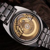 Thumbnail 13