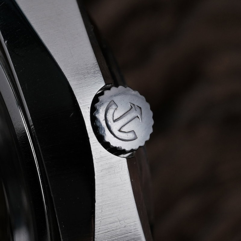Rado Rado - Mannheim 702 - No reserve price - 74214516A - Men - 1970-1979  vintage watch - image 10