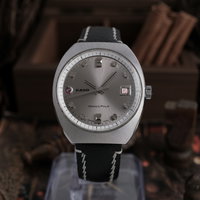 Rado Marco Polo 11836 (1970-1979) - image 2