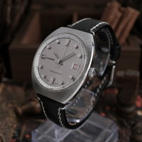 Rado Marco Polo 11836 (1970-1979) - image 3