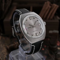 Rado Marco Polo 11836 (1970-1979) - image 4