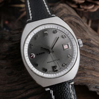 Rado Marco Polo 11836 (1970-1979) - image 1
