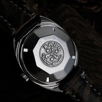 Rado Marco Polo 11836 (1970-1979) - image 9