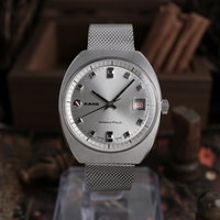Rado Marco Polo 11836/1 (1970-1979) - image 2