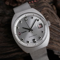 Rado Marco Polo 11836/1 (1970-1979) - image 1
