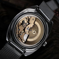 Rado Marco Polo 11836/1 (1970-1979) - image 14