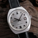 Rado - Marco Polo - Senza prezzo di riserva - 353633 - Uomo - 1970-1979 