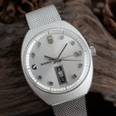 Rado - Marco Polo - Senza prezzo di riserva - 11838 - Uomo - 1970-1979