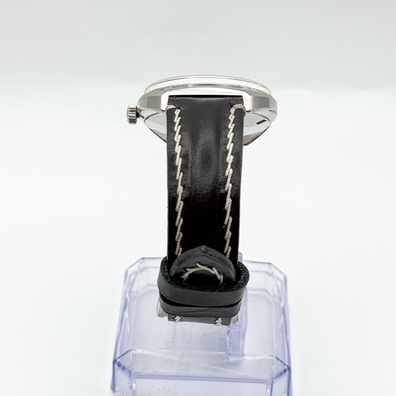Rado Rado - Marco Polo 747 - No reserve price - 11836/1 - Men - 1970-1979  vintage watch - image 30