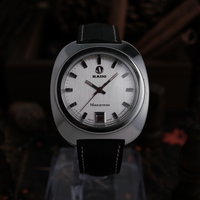 Rado Marstron 11912 (1970-1979) - image 3
