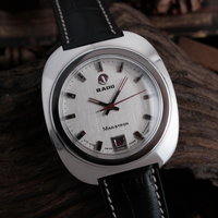 Rado Marstron 11912 (1970-1979) - image 1