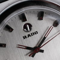 Rado Marstron 11912 (1970-1979) - image 12
