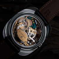 Rado Marstron 11912 (1970-1979) - image 14