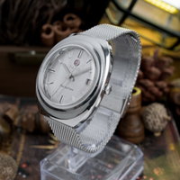 Rado Matterhorn 70015747 (1970-1979) - image 3