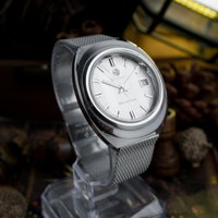 Rado Matterhorn 70015747 (1970-1979) - image 4