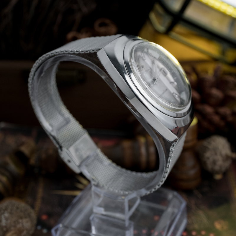 Rado Matterhorn 70015747 (1970-1979) - image 5