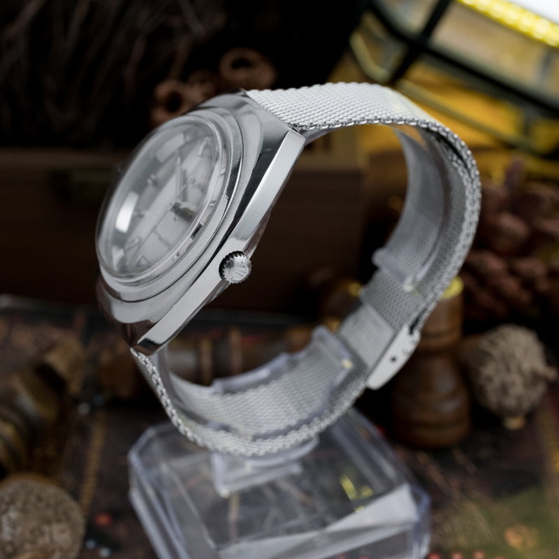 Rado Matterhorn 70015747 (1970-1979) - image 6