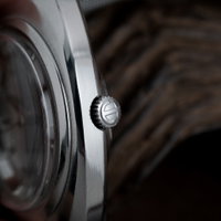 Rado Matterhorn 70015747 (1970-1979) - image 9