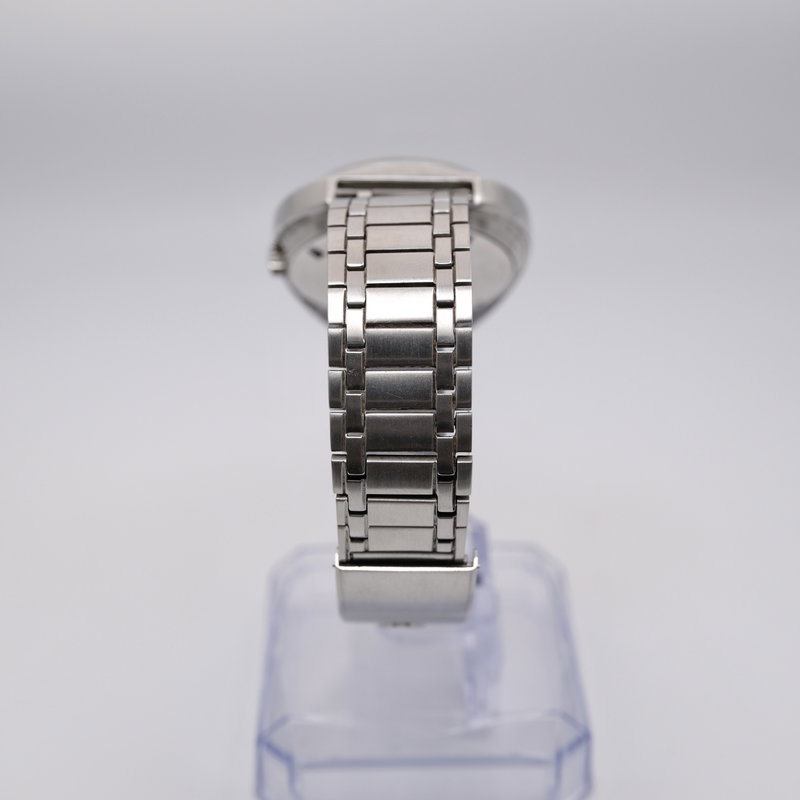 Rado Rado - Matterhorn - Ohne mindestpreis - 36675232 - Herren - 1970-1979  vintage watch - image 9