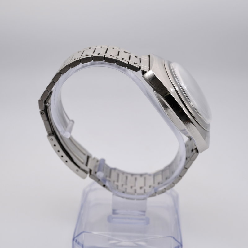 Rado Rado - Matterhorn - Ohne mindestpreis - 36675232 - Herren - 1970-1979  vintage watch - image 11