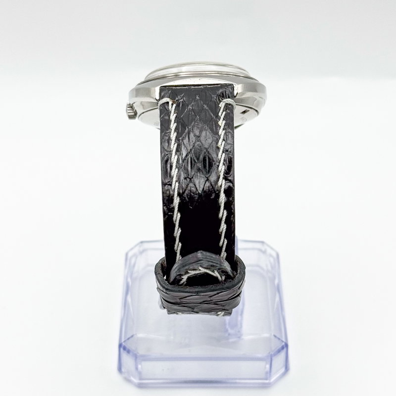 Rado Rado - Matterhorn - Sans prix de réserve - 11918 - Homme - 1973 vintage watch - image 6