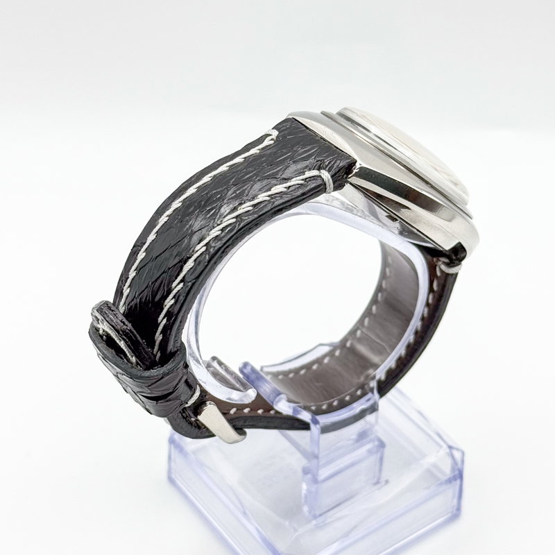 Rado Rado - Matterhorn - Sans prix de réserve - 11918 - Homme - 1973 vintage watch - image 8
