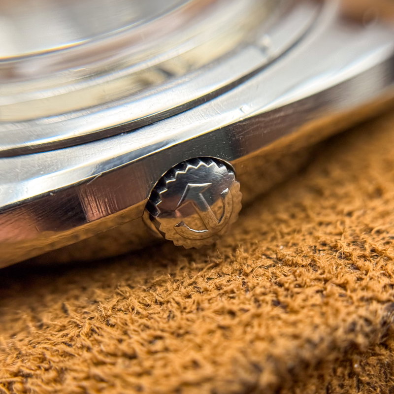 Rado Rado - Matterhorn - Sans prix de réserve - 11918 - Homme - 1973 vintage watch - image 17